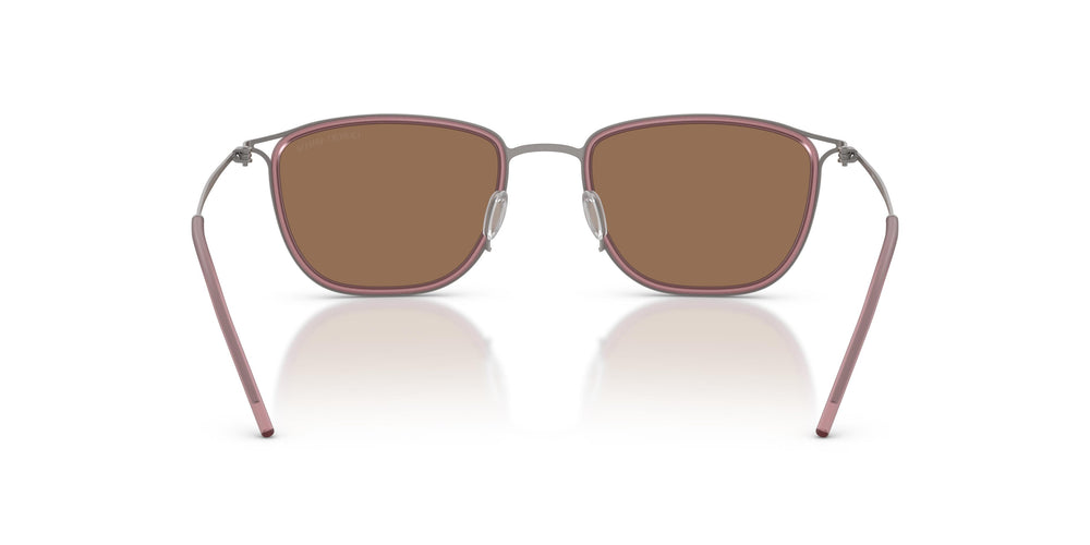 Giorgio Armani AR6189 300373 50