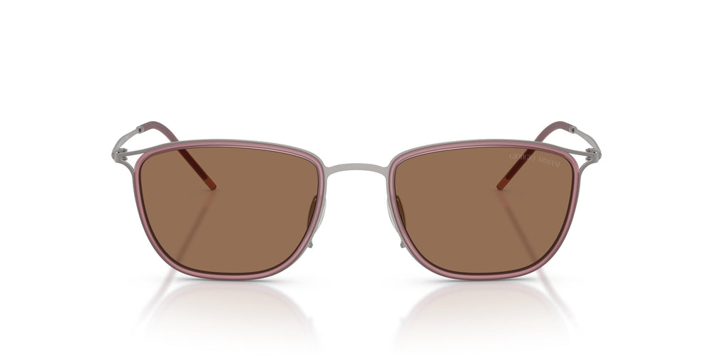 Giorgio Armani AR6189 300373 50