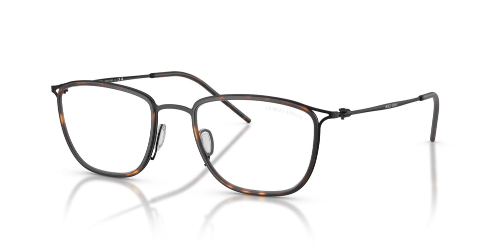 Giorgio Armani AR6189 34471W 50
