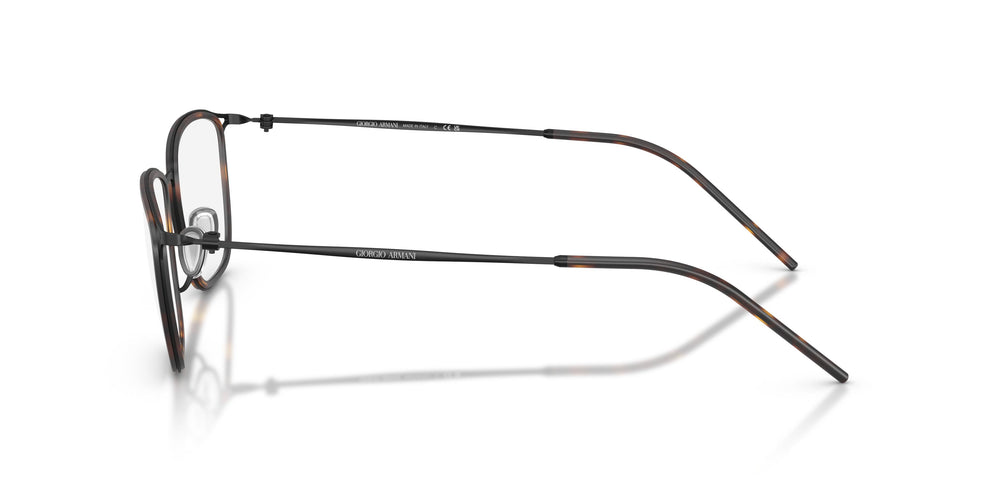 Giorgio Armani AR6189 34471W 52