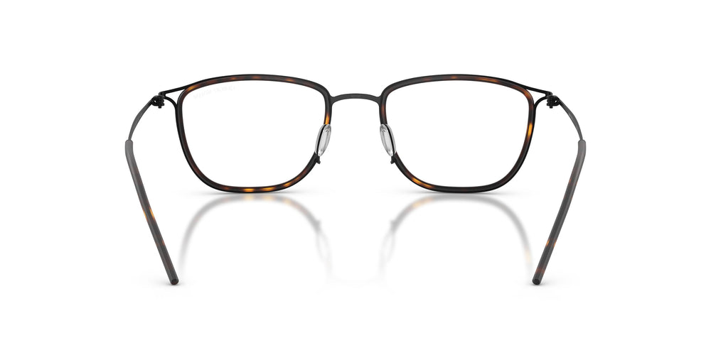 Giorgio Armani AR6189 34471W 50
