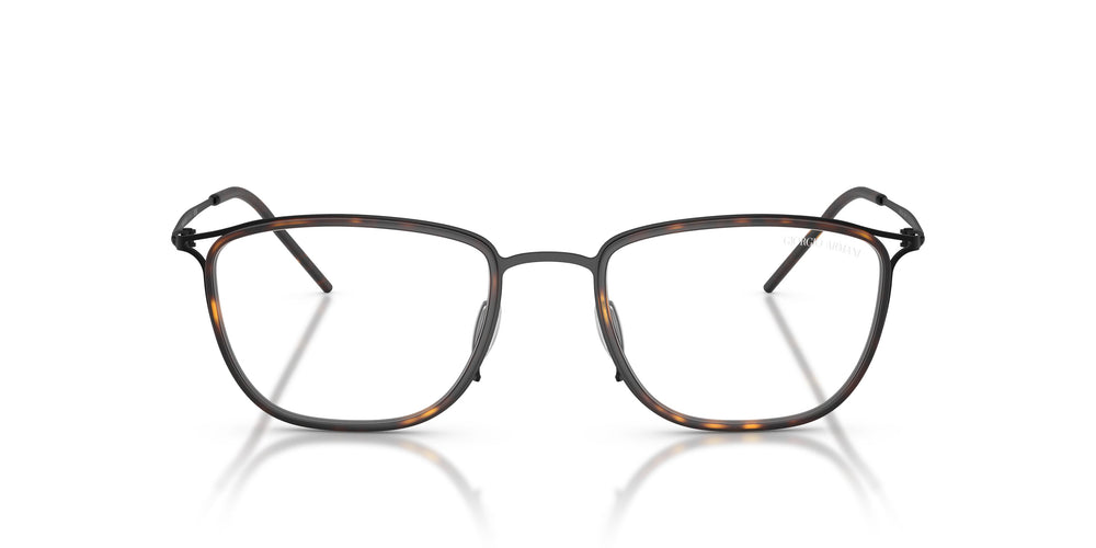 Giorgio Armani AR6189 34471W 50