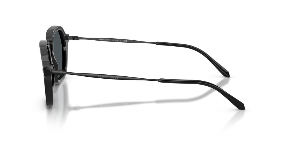 Giorgio Armani AR6190 5875R5 49