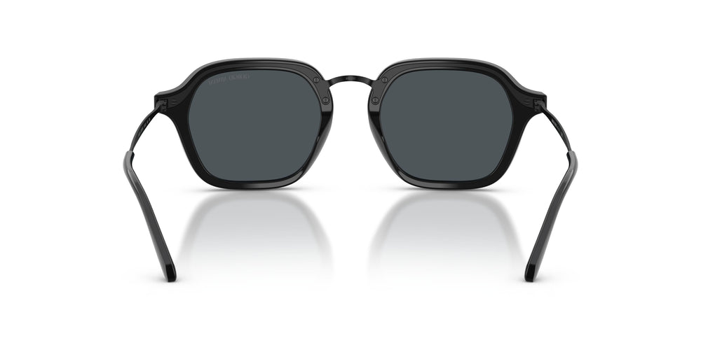 Giorgio Armani AR6190 5875R5 49