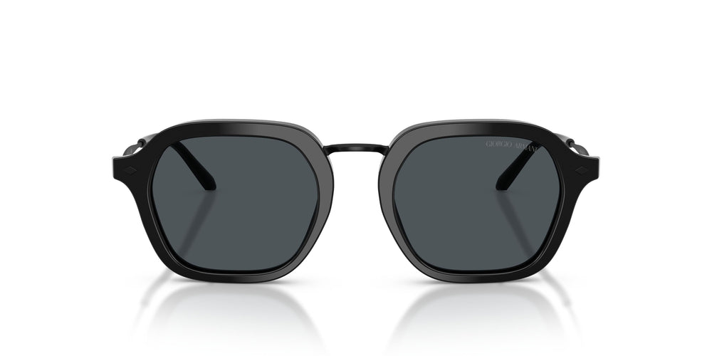 Giorgio Armani AR6190 5875R5 49