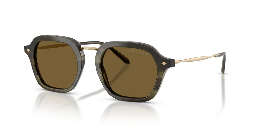 Giorgio Armani AR6190 616873 49