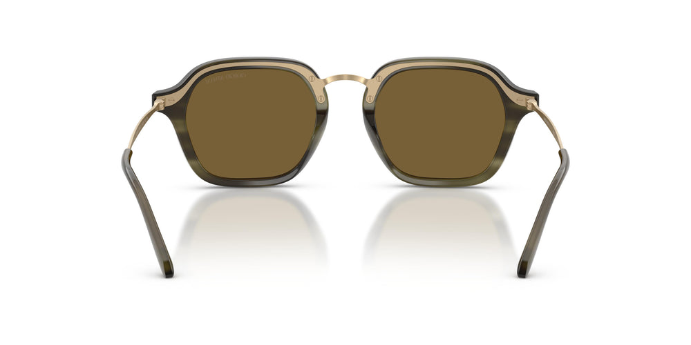 Giorgio Armani AR6190 616873 49