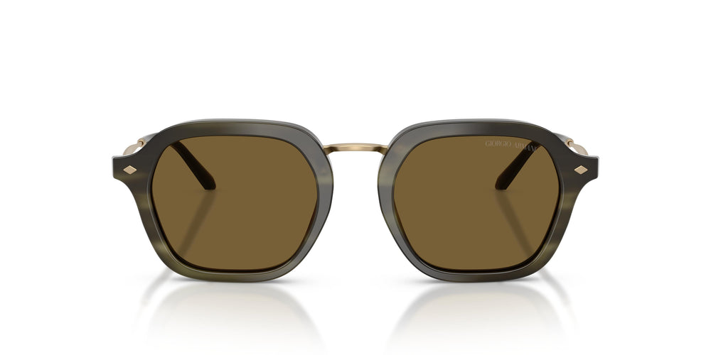 Giorgio Armani AR6190 616873 49