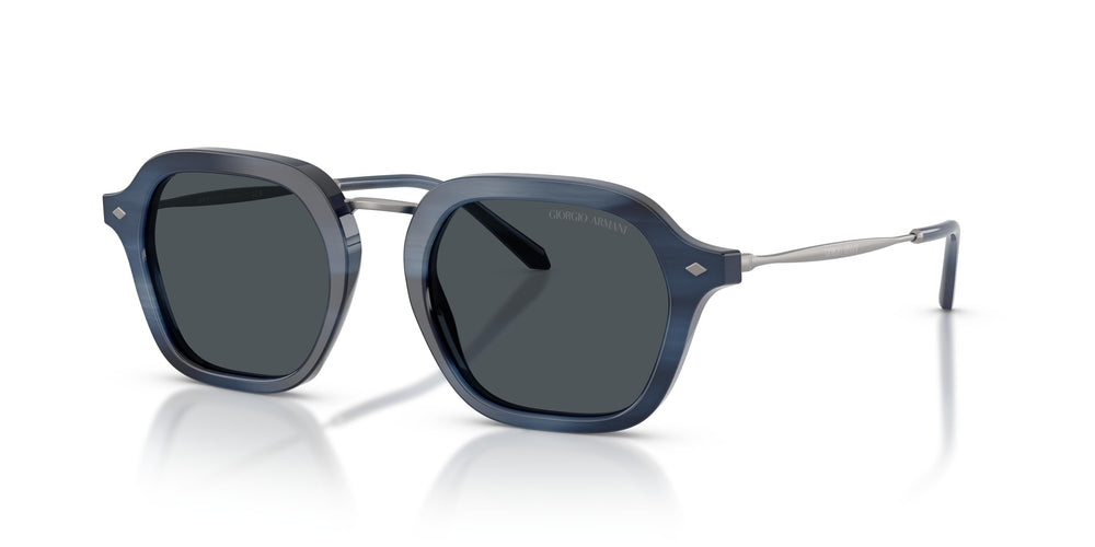 Giorgio Armani AR6190 6464R5 49