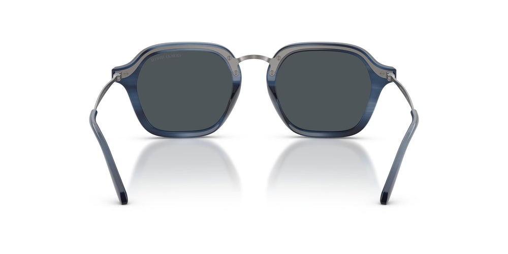 Giorgio Armani AR6190 6464R5 49
