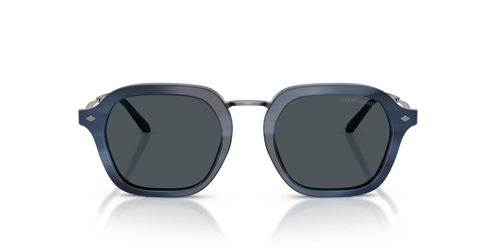 Giorgio Armani AR6190 6464R5 49