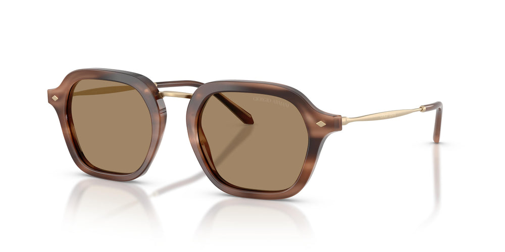Giorgio Armani AR6190 646573 49