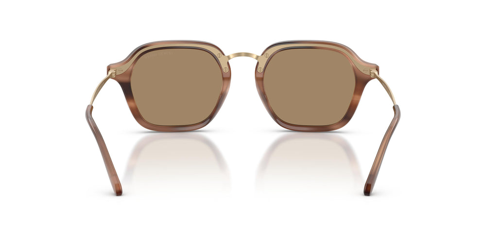 Giorgio Armani AR6190 646573 49