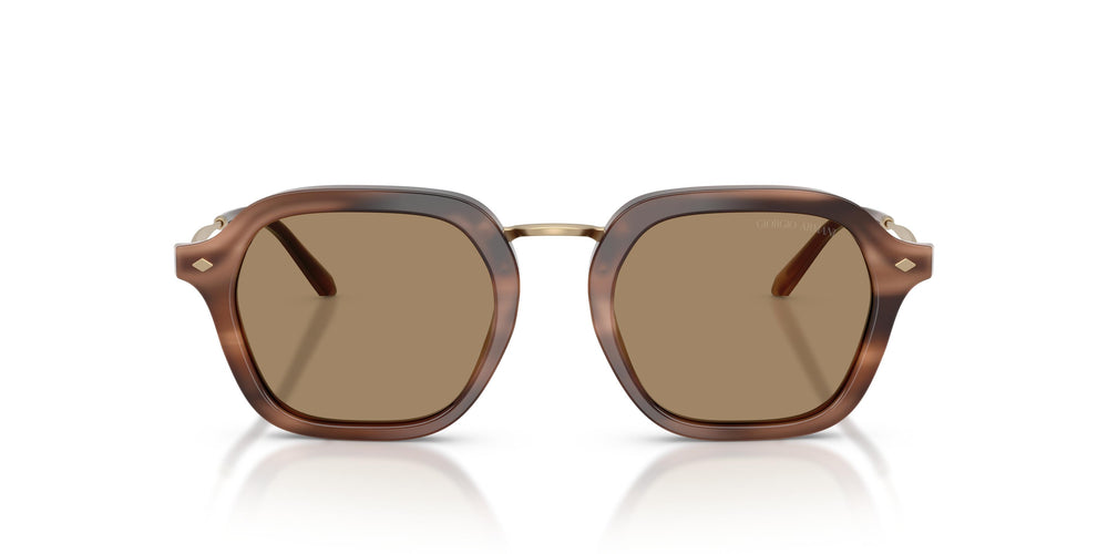 Giorgio Armani AR6190 646573 49