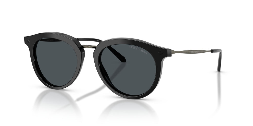 Giorgio Armani AR6191 5875R5 50