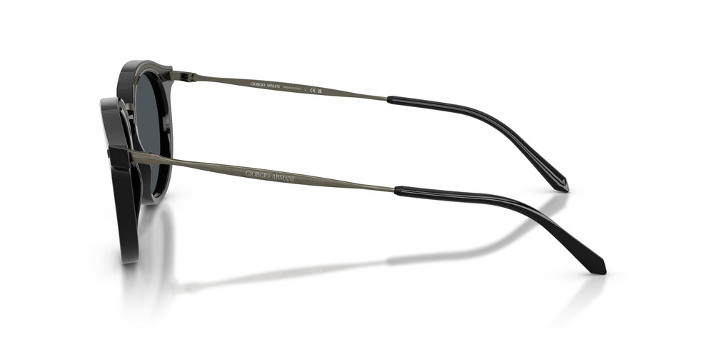 Giorgio Armani AR6191 5875R5 50