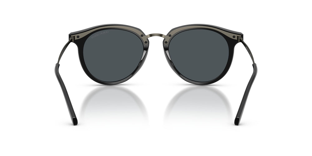 Giorgio Armani AR6191 5875R5 50