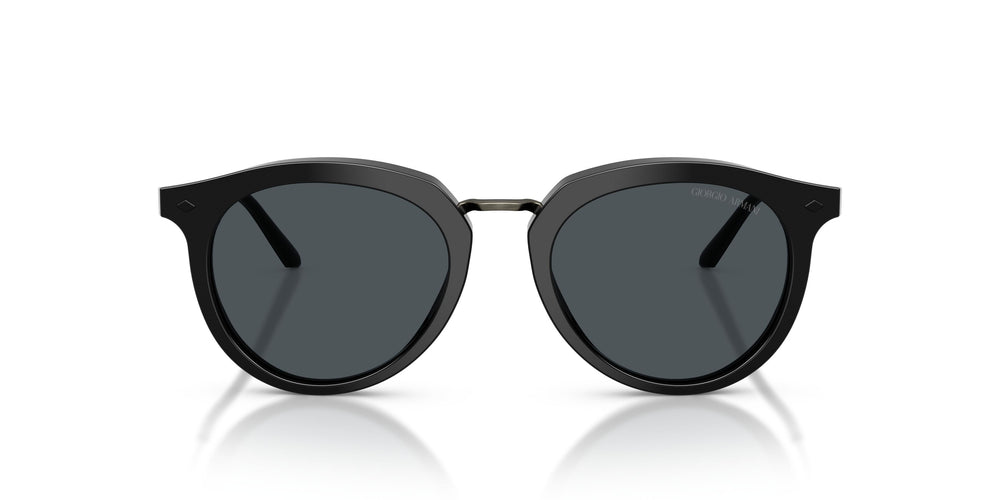 Giorgio Armani AR6191 5875R5 50