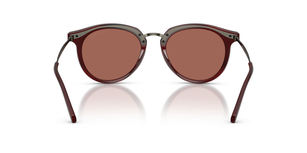 Giorgio Armani AR6191 6466H2 50