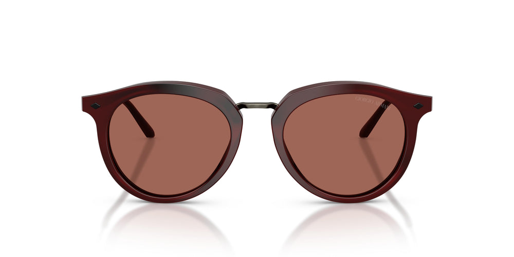 Giorgio Armani AR6191 6466H2 50