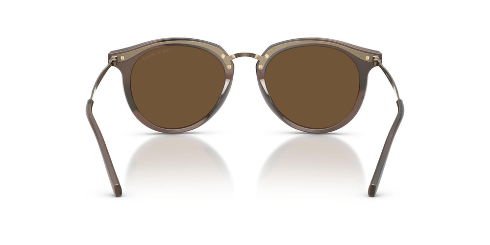 Giorgio Armani AR6191 646753 50