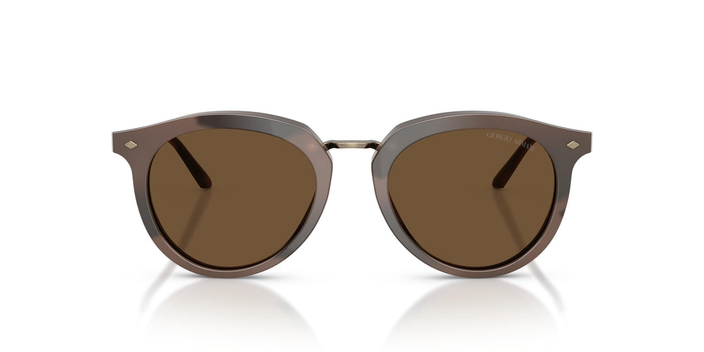 Giorgio Armani AR6191 646753 50