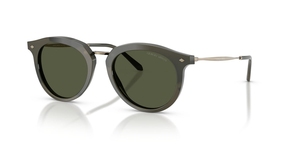 Giorgio Armani AR6191 646852 50