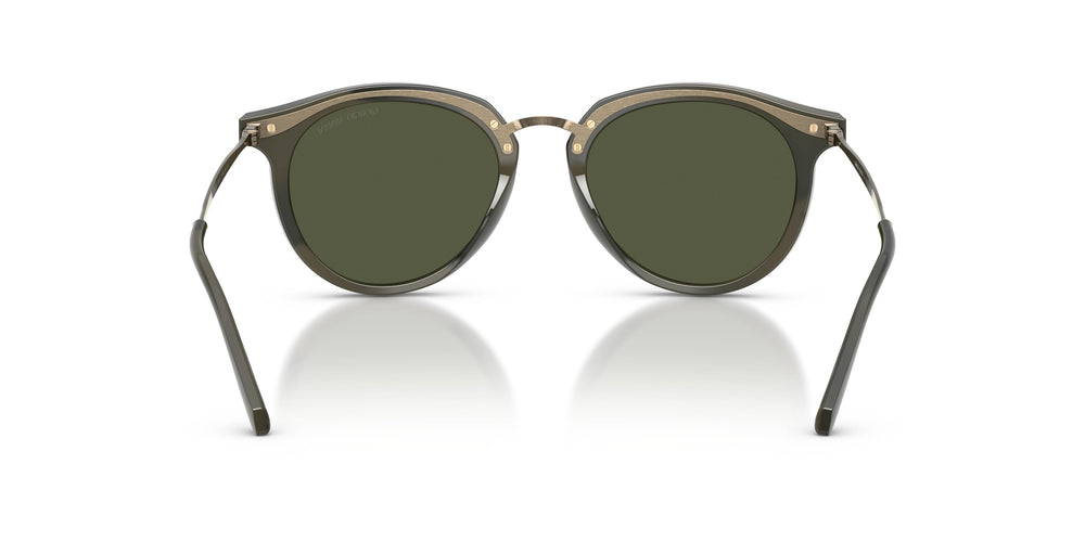 Giorgio Armani AR6191 646852 50