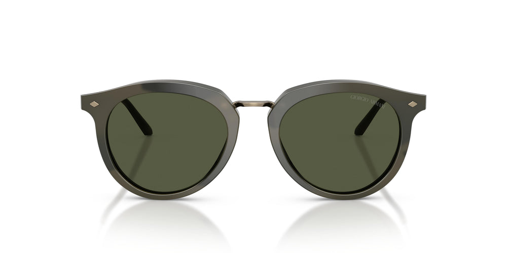 Giorgio Armani AR6191 646852 50