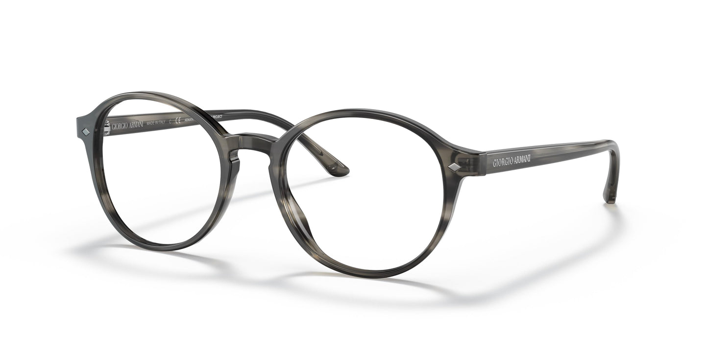 Giorgio Armani AR7004  5877 47