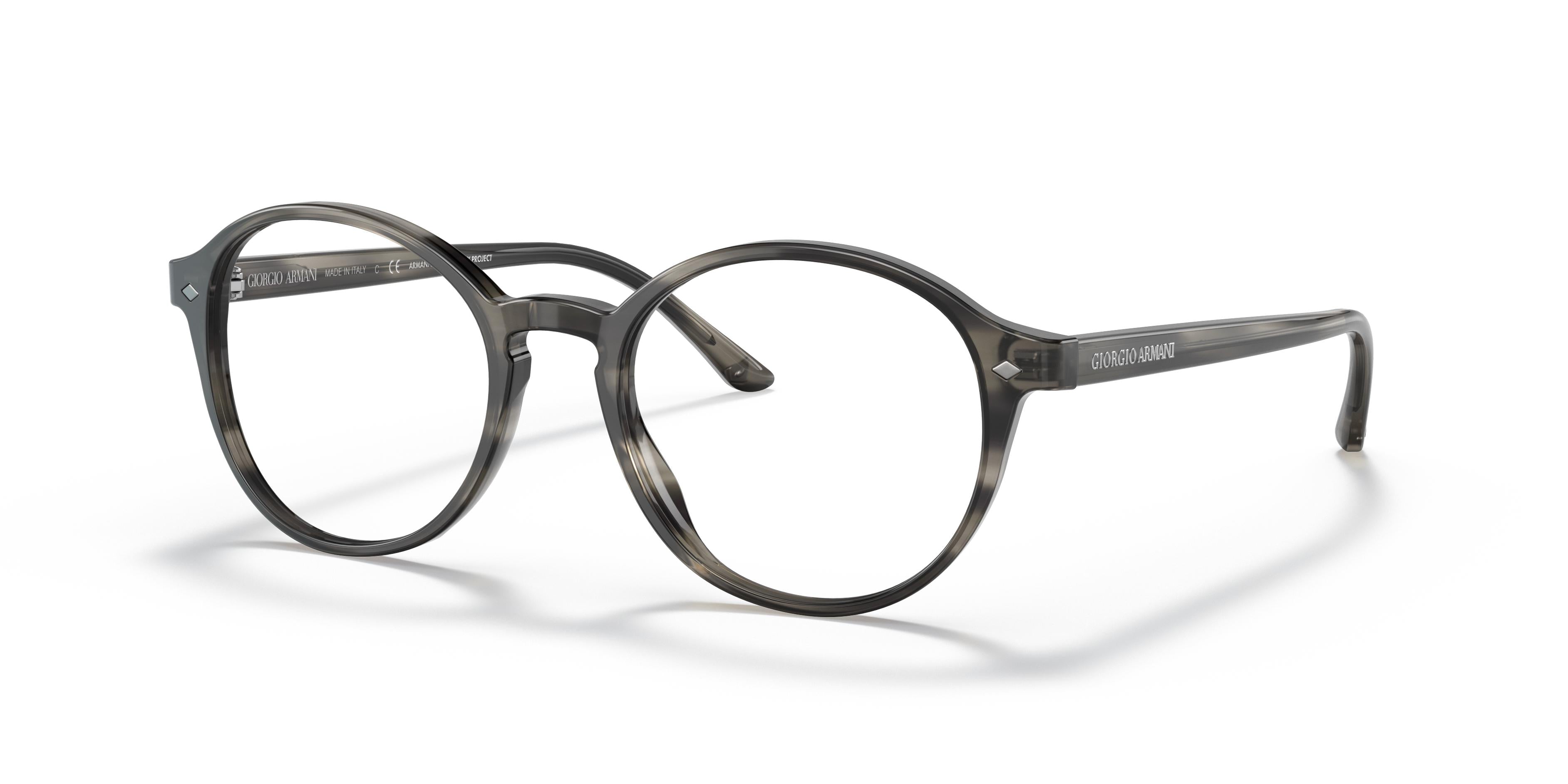 Giorgio Armani AR7004  5877 47
