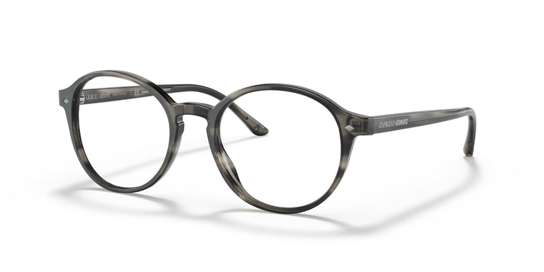 Giorgio Armani AR7004  5877 47