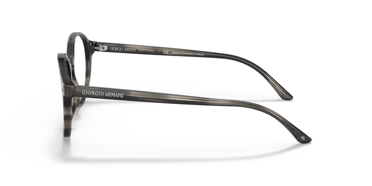 Giorgio Armani AR7004  5877 47