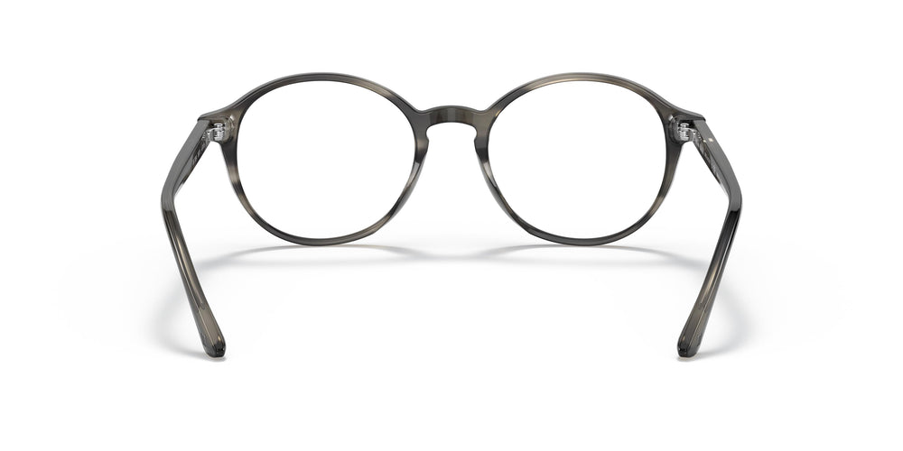 Giorgio Armani AR7004  5877 47