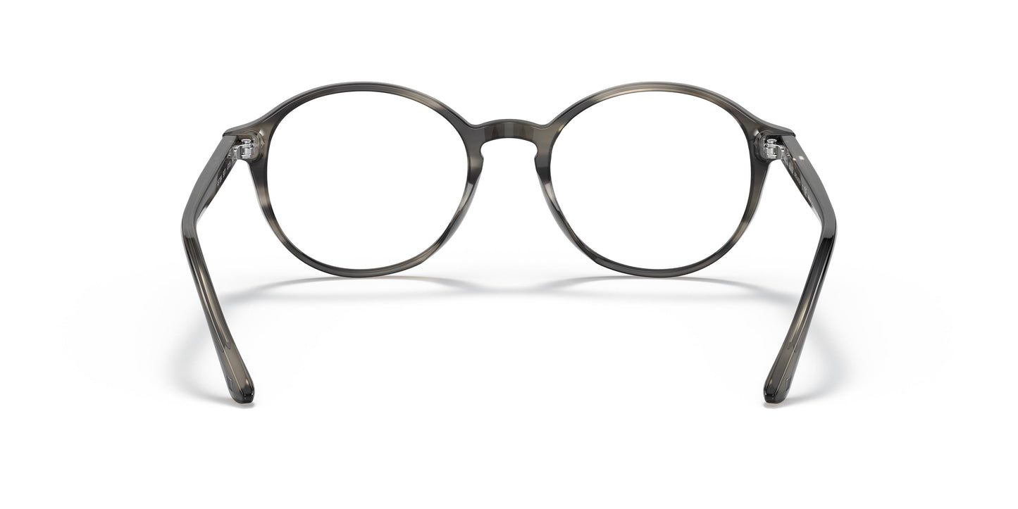 Giorgio Armani AR7004  5877 47