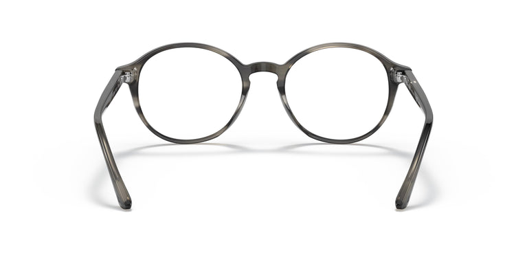 Giorgio Armani AR7004  5877 47