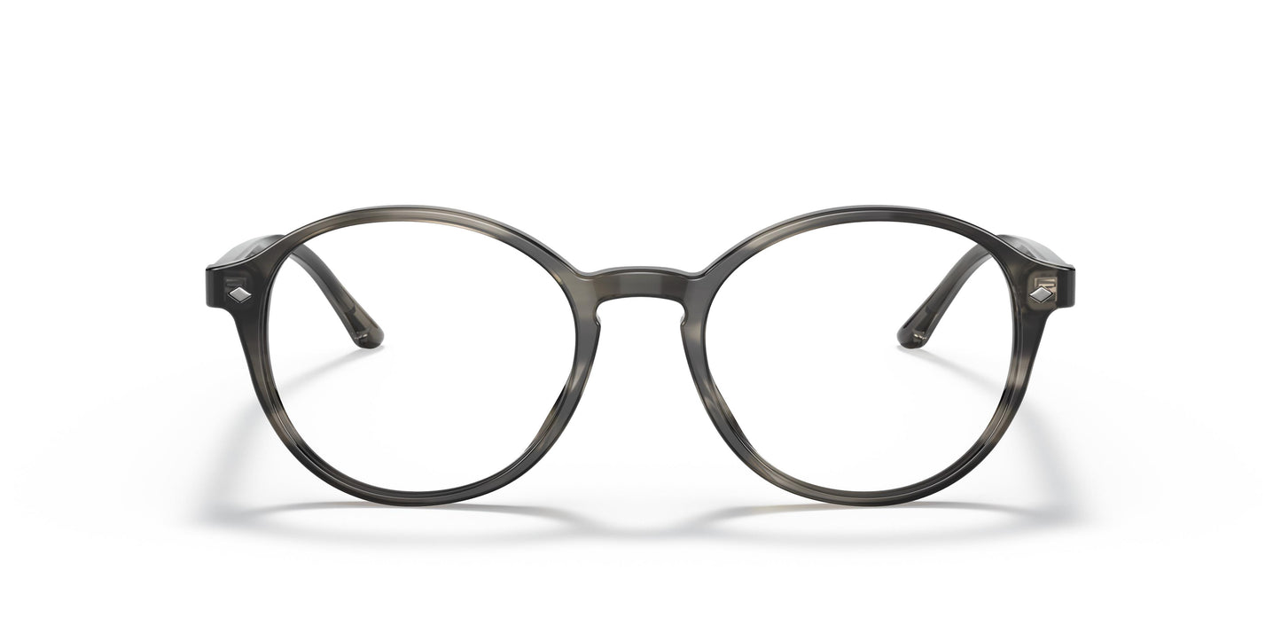 Giorgio Armani AR7004  5877 47