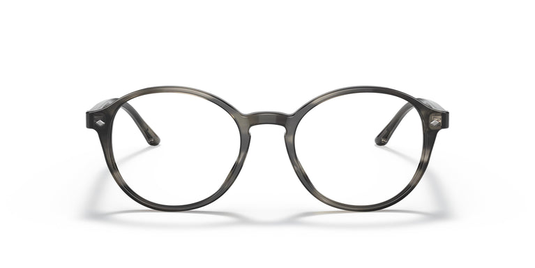 Giorgio Armani AR7004  5877 47