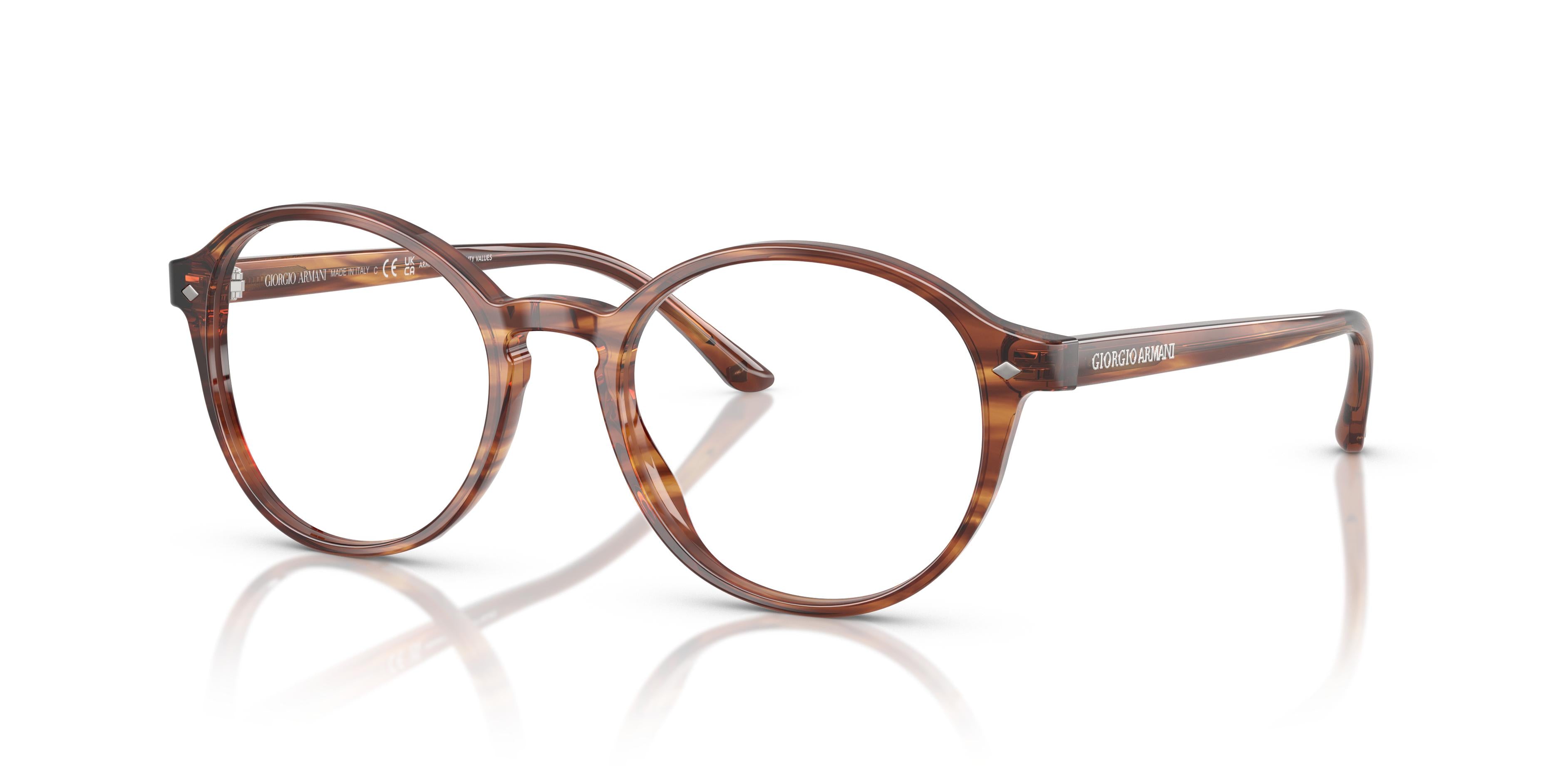 Giorgio Armani AR7004 6162 47