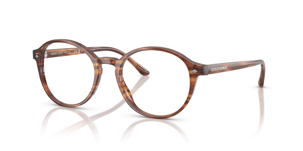 Giorgio Armani AR7004 6162 49