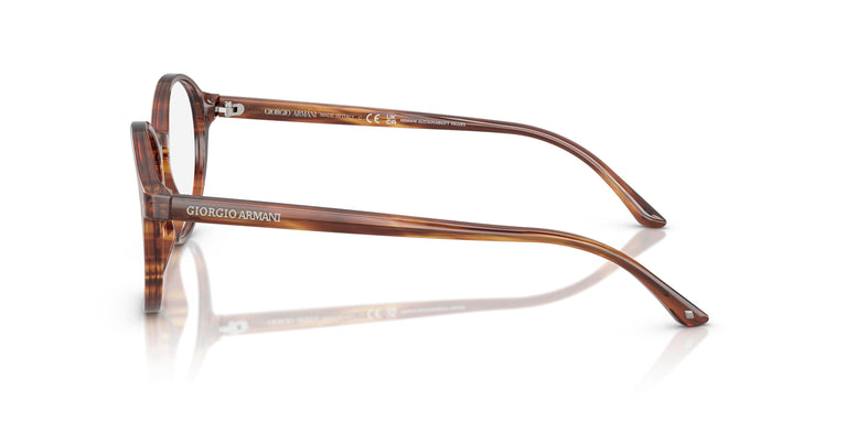 Giorgio Armani AR7004 6162 47