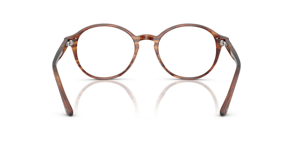 Giorgio Armani AR7004 6162 47