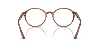 Giorgio Armani AR7004 6162 47