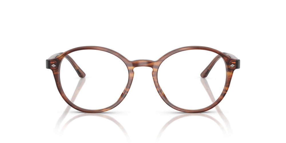 Giorgio Armani AR7004 6162 47