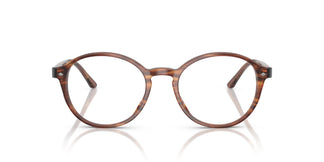 Giorgio Armani AR7004 6162 47