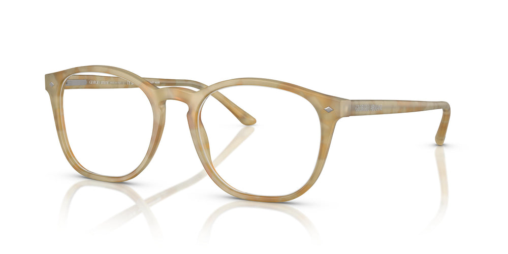 Giorgio Armani AR7074 6300 50
