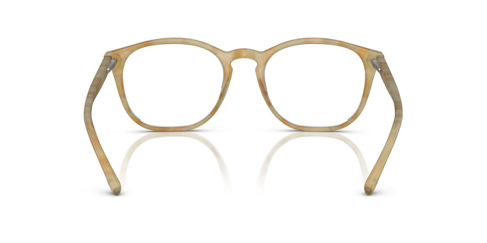 Giorgio Armani AR7074 6300 50