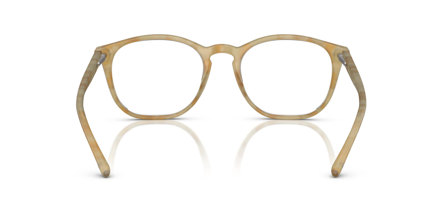 Giorgio Armani AR7074 6300 50