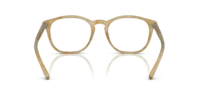 Giorgio Armani AR7074 6300 50