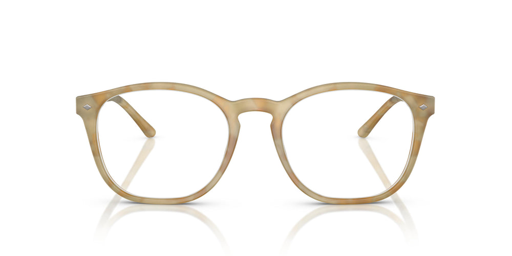 Giorgio Armani AR7074 6300 50